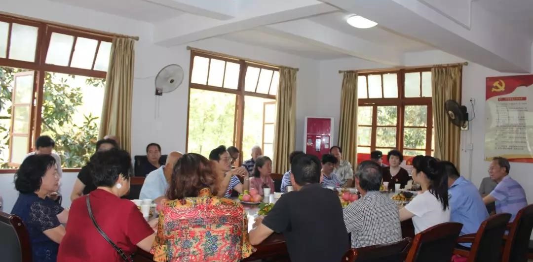 追憶兵團歲月，重溫故鄉情緣