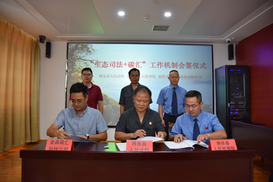 1624676711687798.png image.png