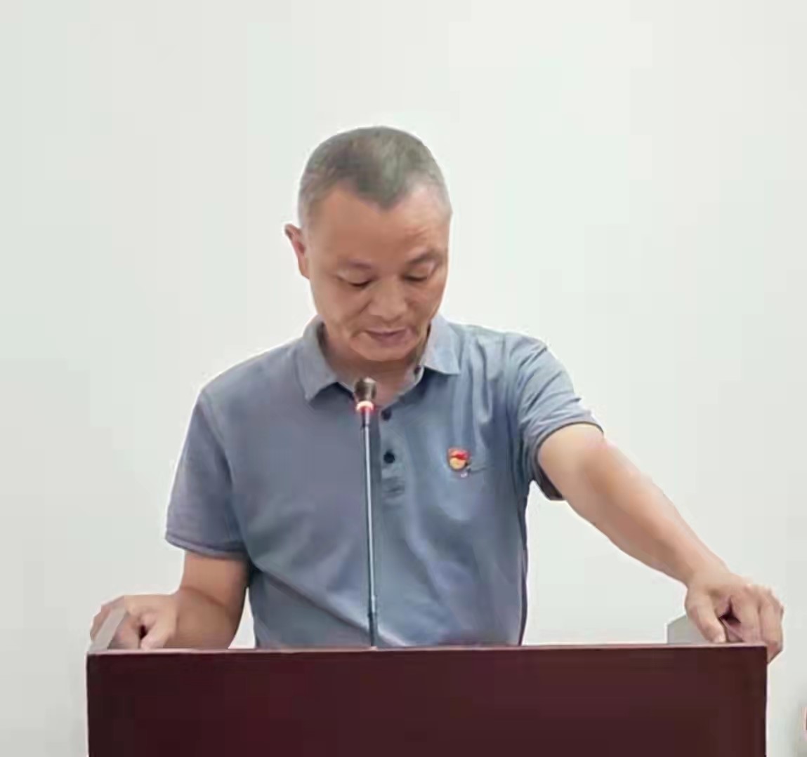 【金森助學】福建金森舉行第十四屆獎助學教育基金發放儀式 【金森助學】福建金森舉行第十四屆獎助學教育基金發放儀式